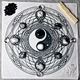moonstone